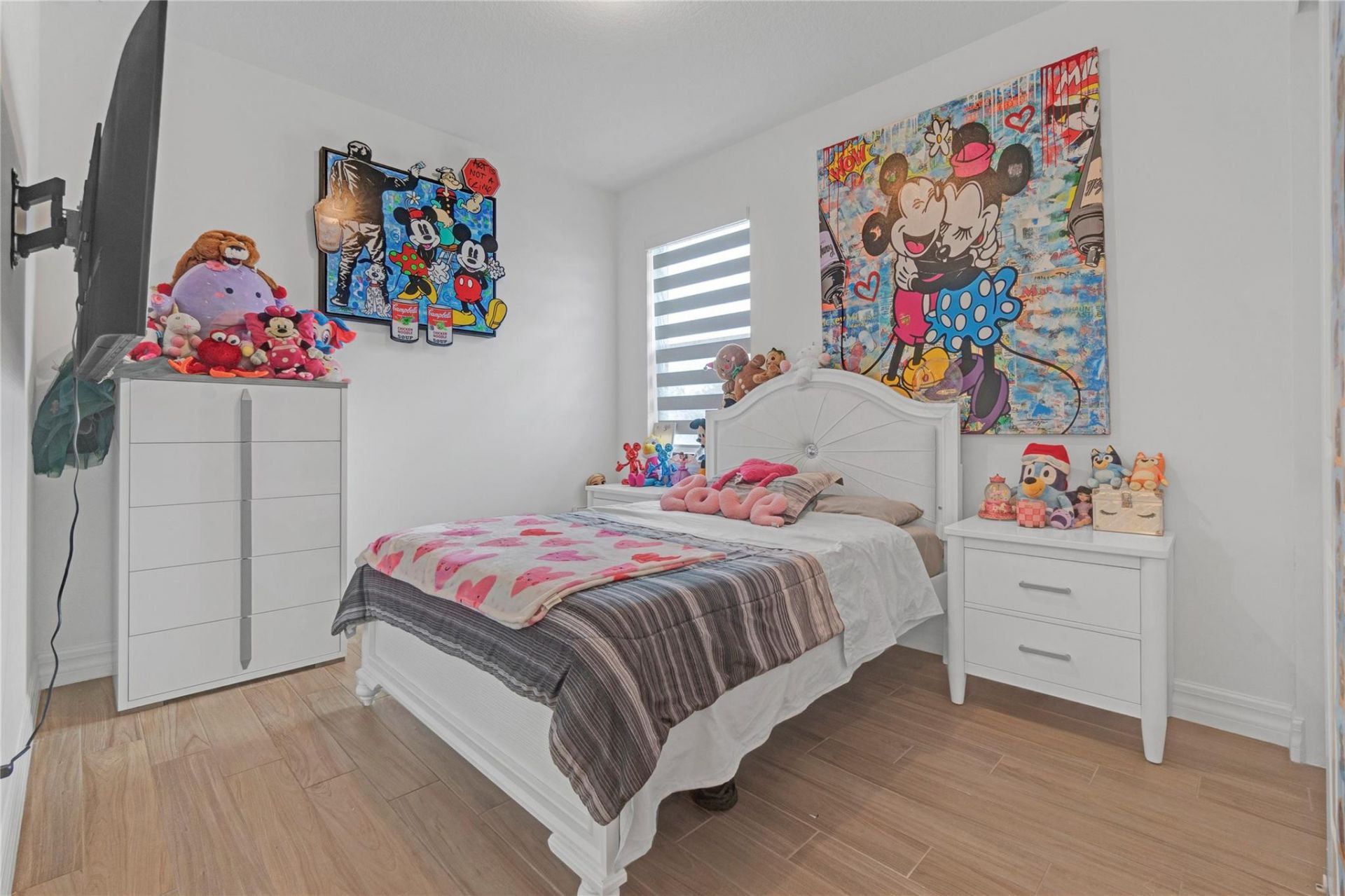 4566 Silverwood Lane N, Oakland Park, FL 33309 Photo