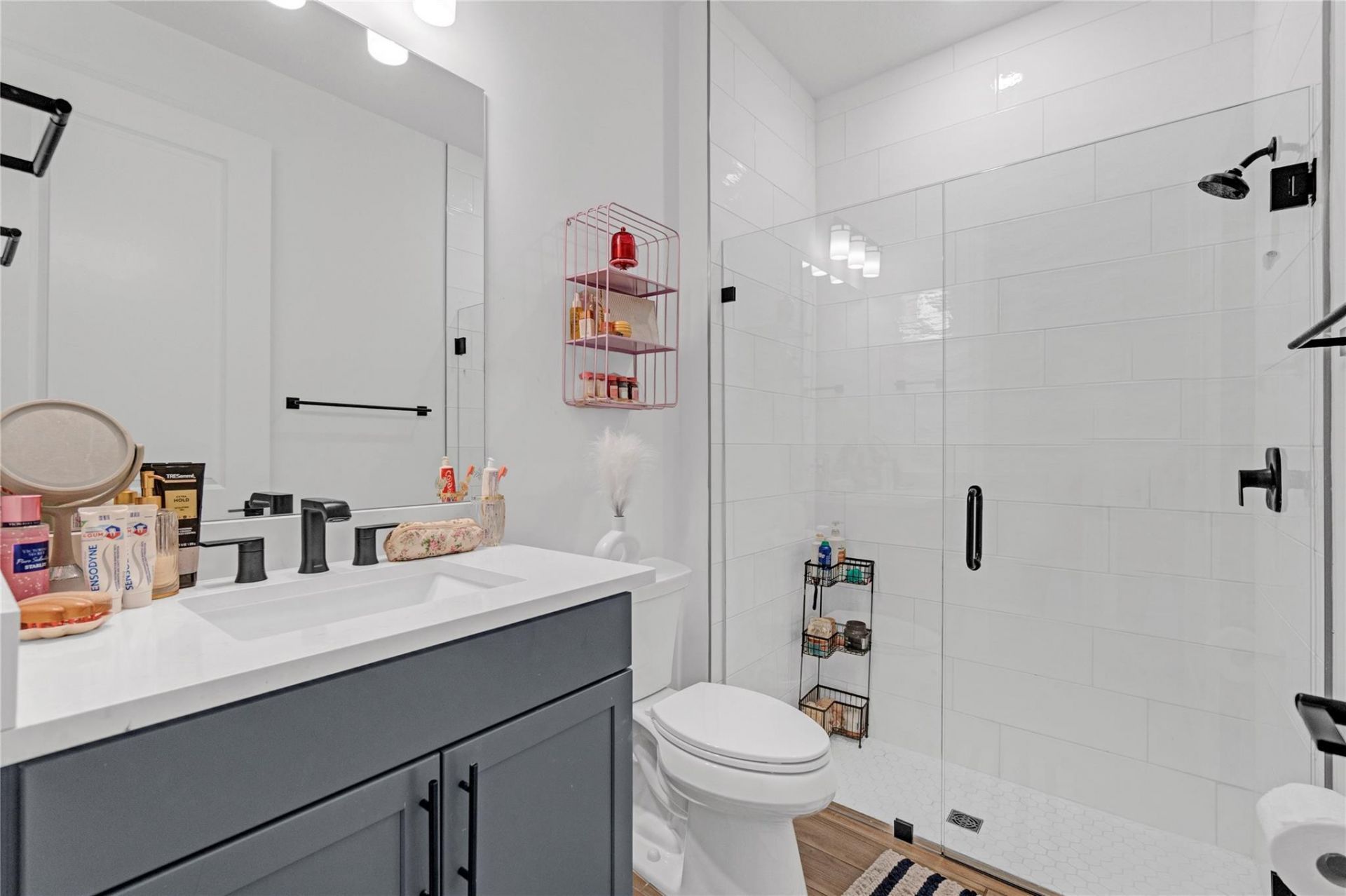 4566 Silverwood Lane N, Oakland Park, FL 33309 Photo