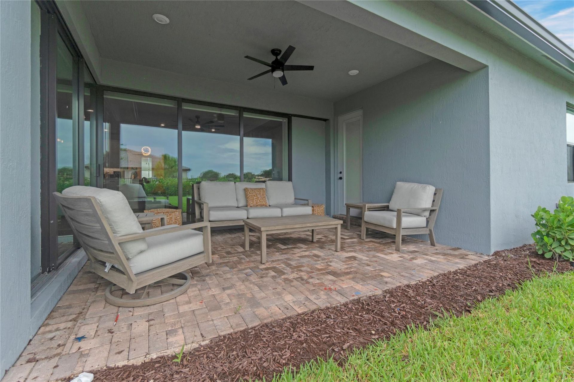 4566 Silverwood Lane N, Oakland Park, FL 33309 Photo