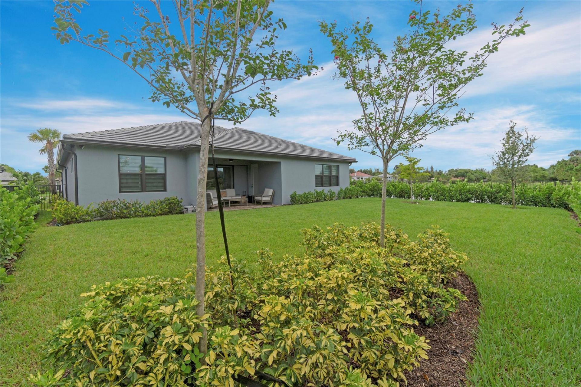 4566 Silverwood Lane N, Oakland Park, FL 33309 Photo