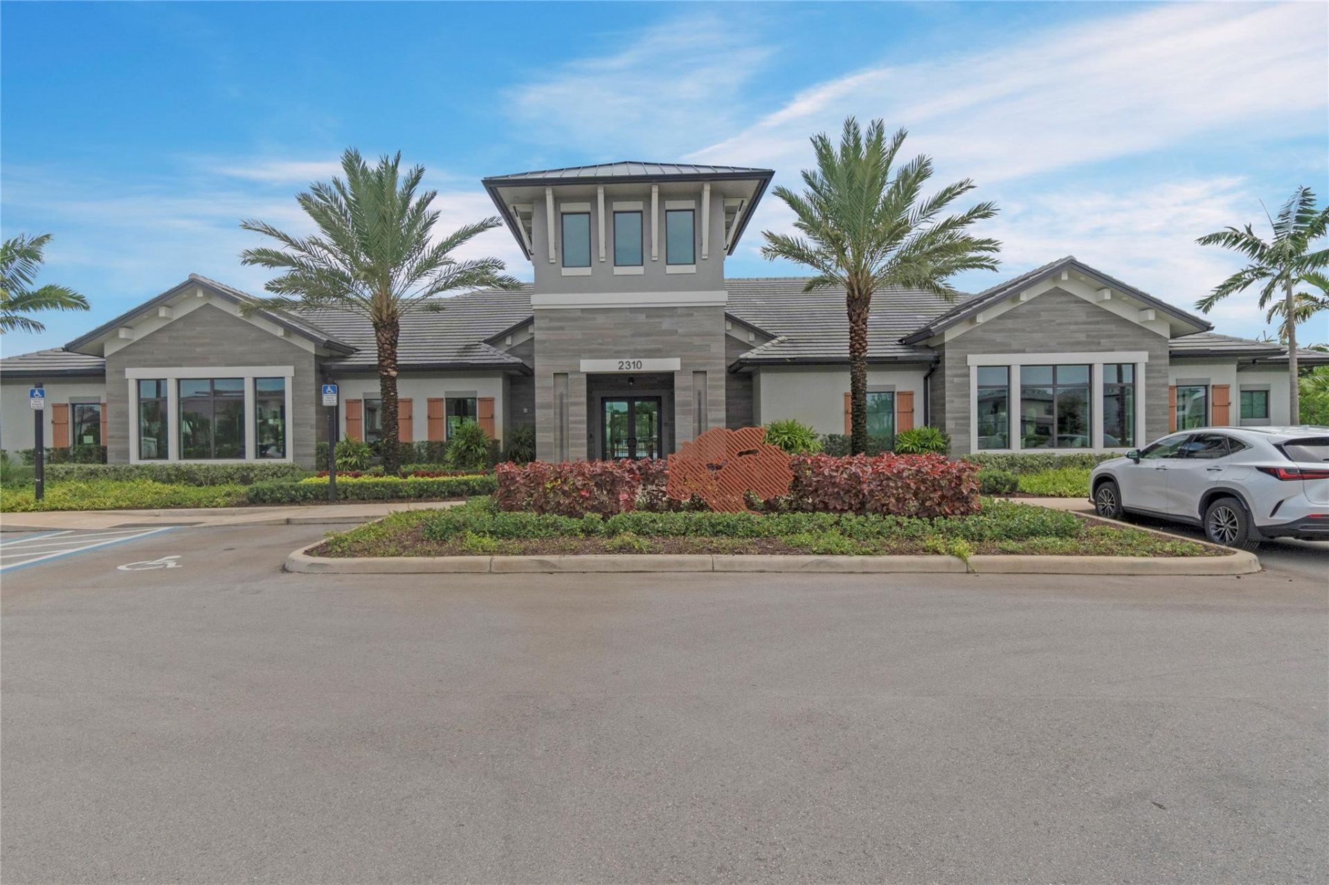4566 Silverwood Lane N, Oakland Park, FL 33309 Photo