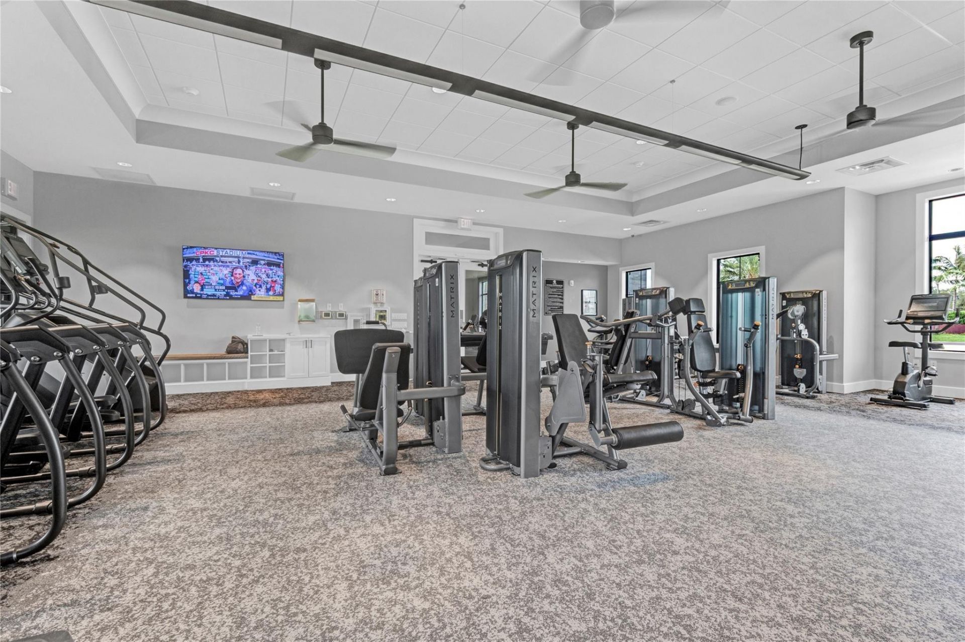 4566 Silverwood Lane N, Oakland Park, FL 33309 Photo