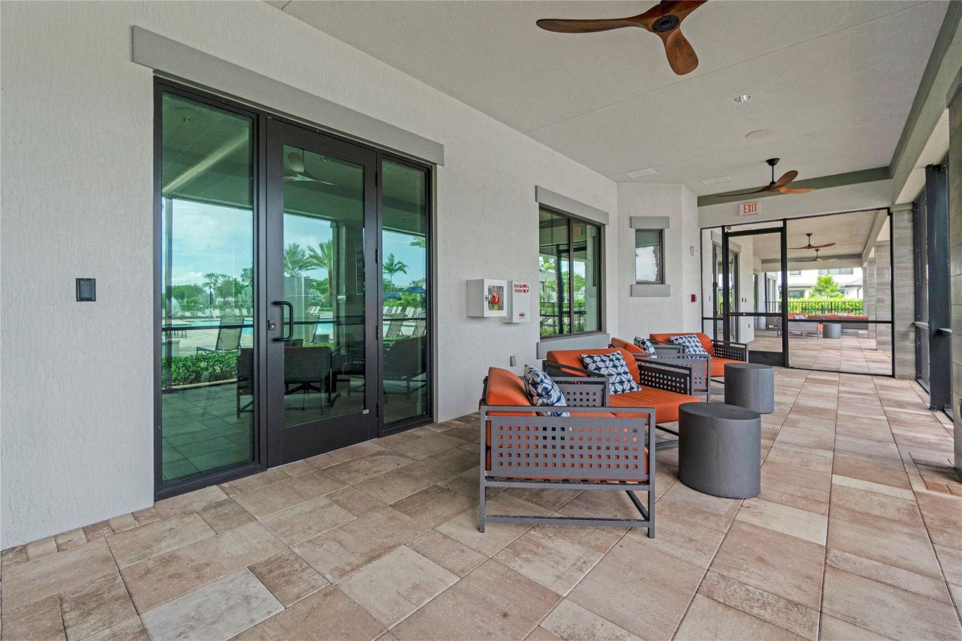 4566 Silverwood Lane N, Oakland Park, FL 33309 Photo