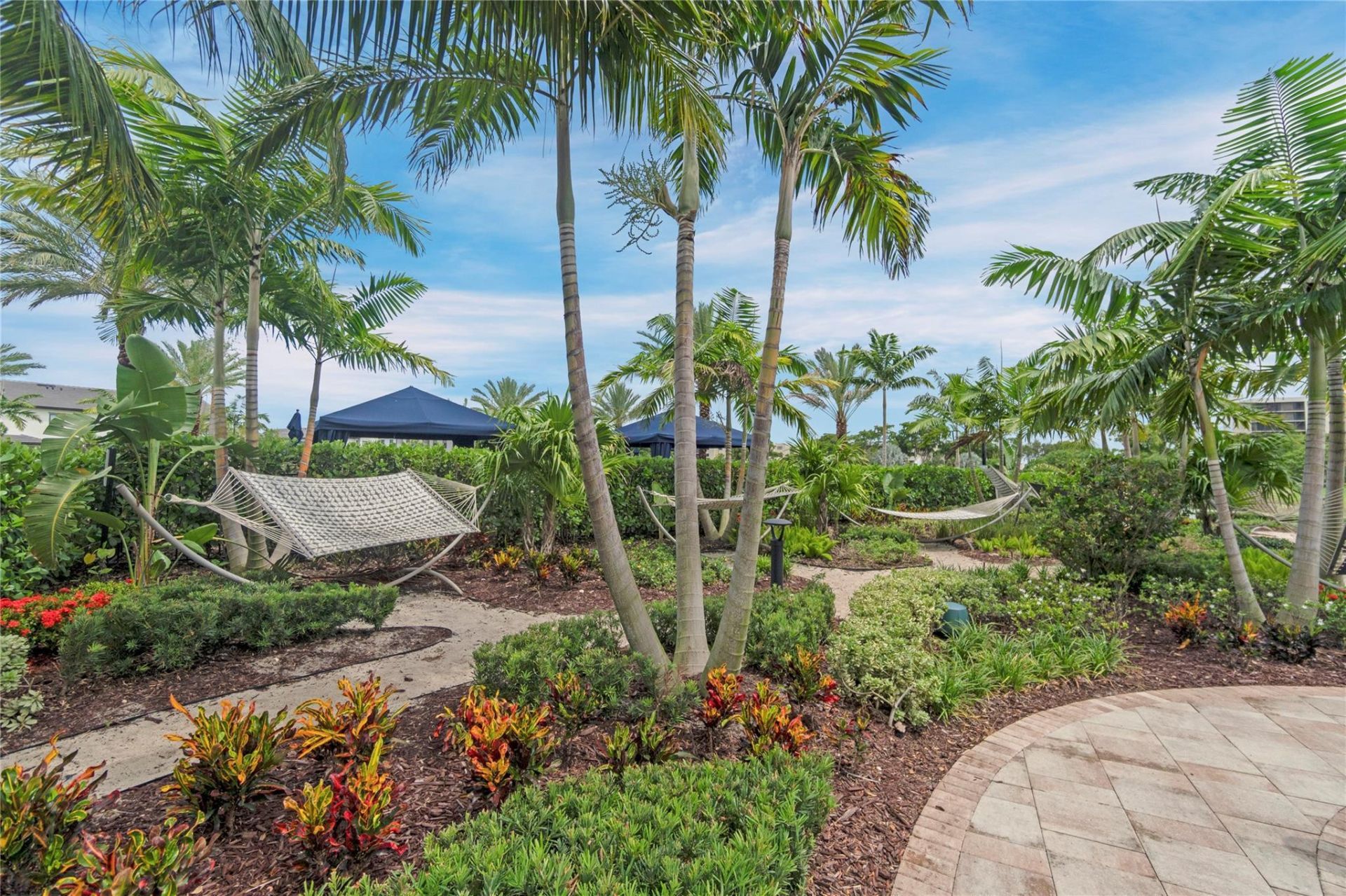 4566 Silverwood Lane N, Oakland Park, FL 33309 Photo