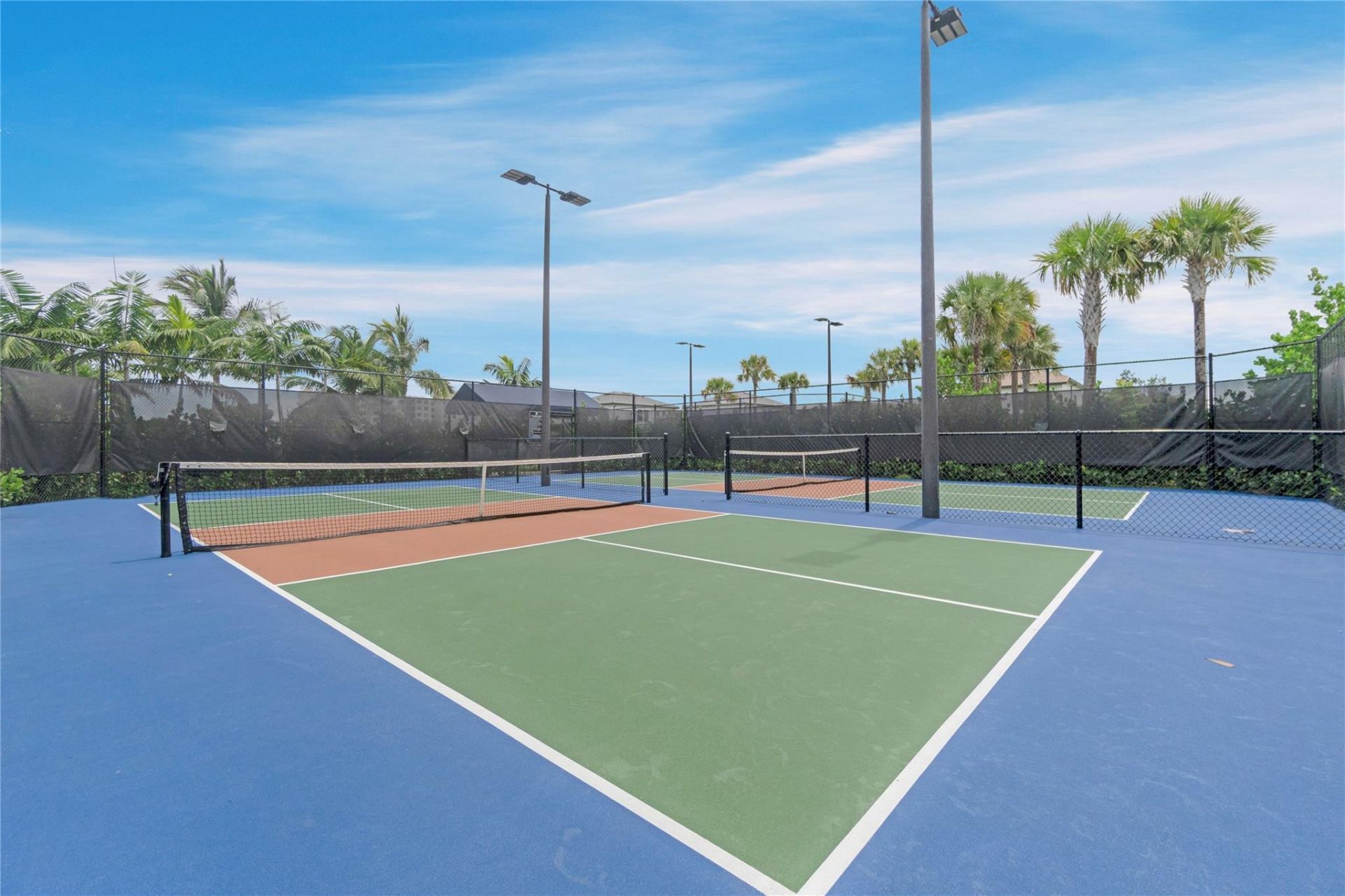 4566 Silverwood Lane N, Oakland Park, FL 33309 Photo