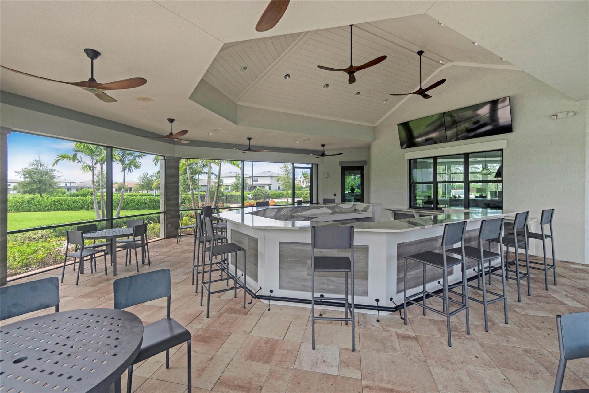 4566 Silverwood Lane N, Oakland Park, FL 33309 Photo