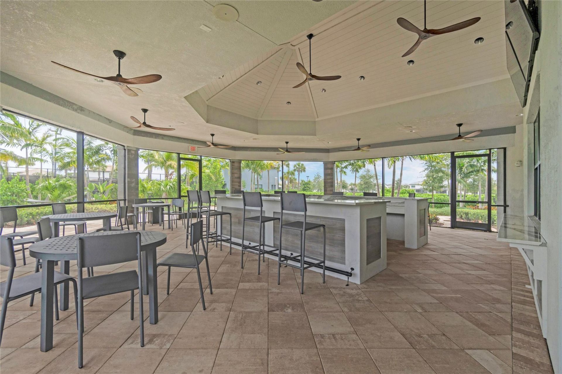 4566 Silverwood Lane N, Oakland Park, FL 33309 Photo
