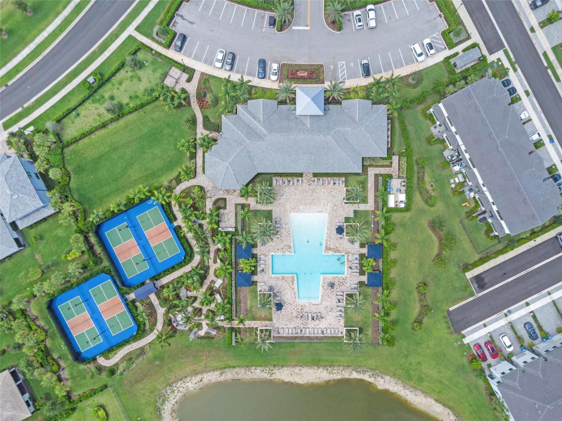 4566 Silverwood Lane N, Oakland Park, FL 33309 Photo