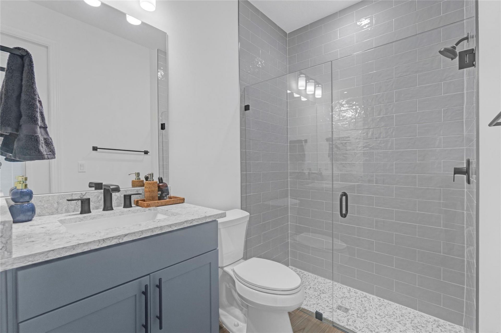 4566 Silverwood Lane N, Oakland Park, FL 33309 Photo