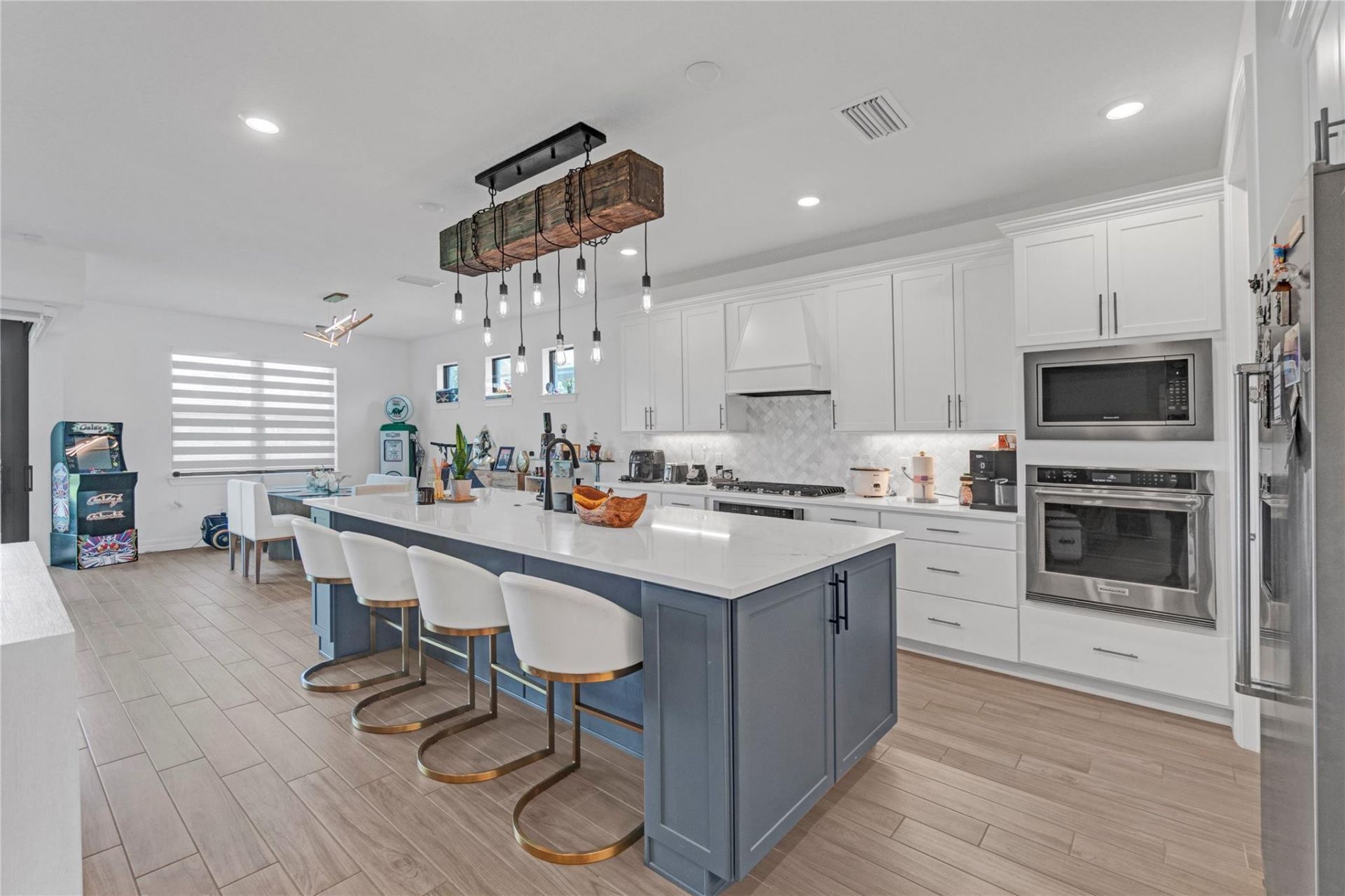 4566 Silverwood Lane N, Oakland Park, FL 33309 Photo