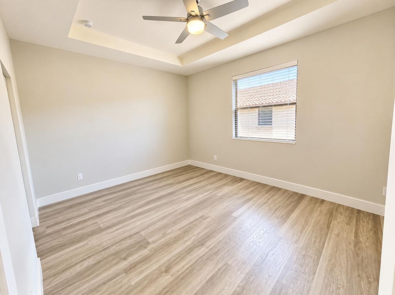 9326 W 33rd Lane, Hialeah, FL 33018 Photo
