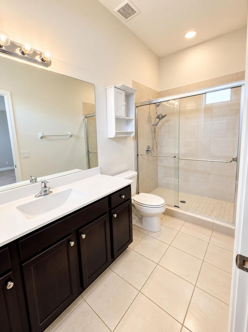 9326 W 33rd Lane, Hialeah, FL 33018 Photo