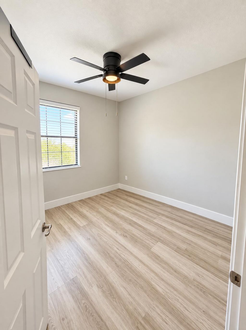 9326 W 33rd Lane, Hialeah, FL 33018 Photo