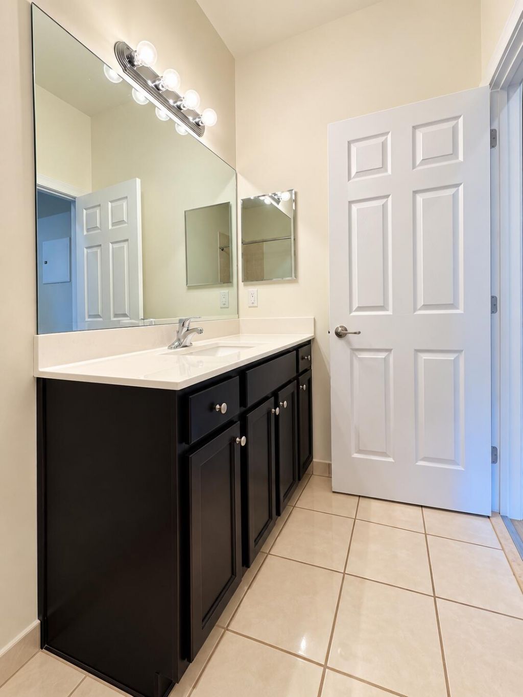 9326 W 33rd Lane, Hialeah, FL 33018 Photo
