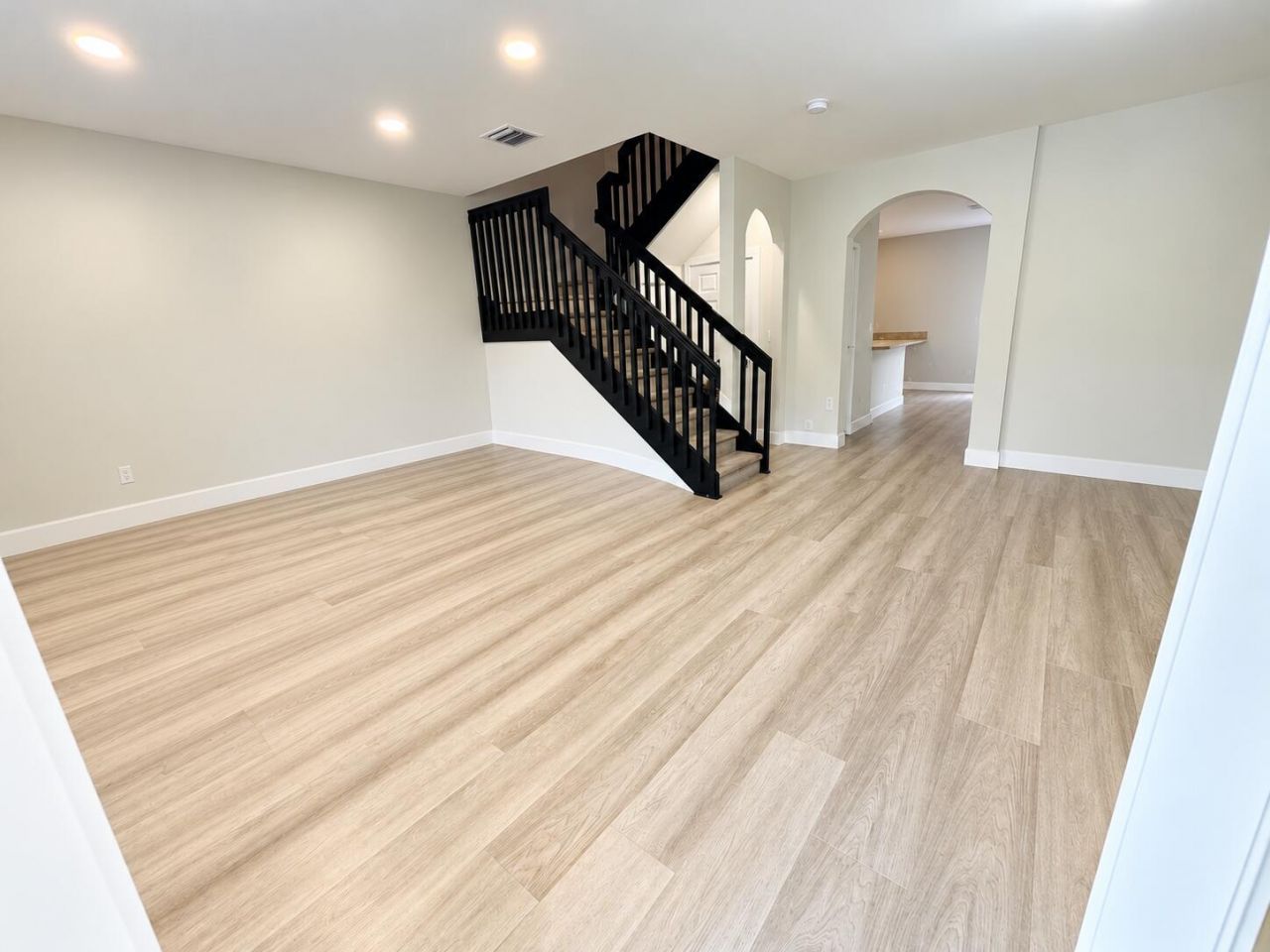 9326 W 33rd Lane, Hialeah, FL 33018 Photo