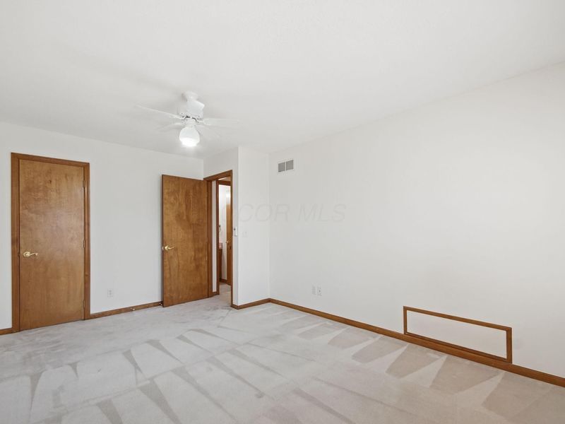 1581 Raspberry Run Drive , Columbus, OH 43204 Photo 30