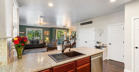 1955 Wind Ranch Road, Unit A, Reno, NV 89521 Photo