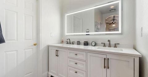 1955 Wind Ranch Road, Unit A, Reno, NV 89521 Photo