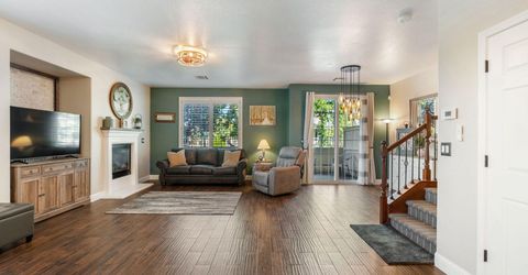 1955 Wind Ranch Road, Unit A, Reno, NV 89521 Photo