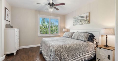 1955 Wind Ranch Road, Unit A, Reno, NV 89521 Photo
