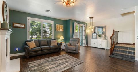 1955 Wind Ranch Road, Unit A, Reno, NV 89521 Photo
