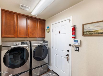 1955 Wind Ranch Road, Unit A, Reno, NV 89521 Photo