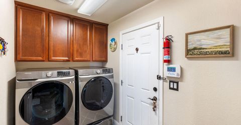 1955 Wind Ranch Road, Unit A, Reno, NV 89521 Photo