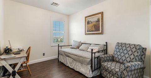 1955 Wind Ranch Road, Unit A, Reno, NV 89521 Photo