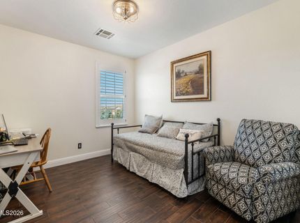 1955 Wind Ranch Road, Unit A, Reno, NV 89521 Photo
