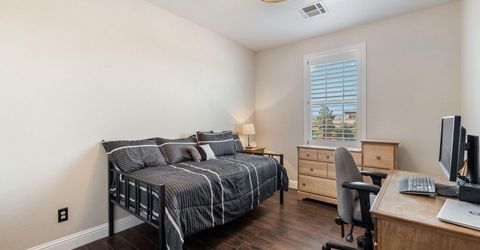 1955 Wind Ranch Road, Unit A, Reno, NV 89521 Photo