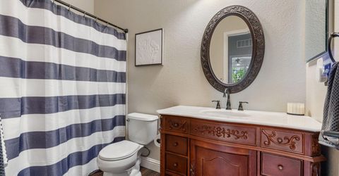 1955 Wind Ranch Road, Unit A, Reno, NV 89521 Photo