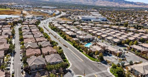 1955 Wind Ranch Road, Unit A, Reno, NV 89521 Photo