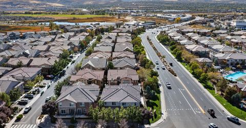 1955 Wind Ranch Road, Unit A, Reno, NV 89521 Photo