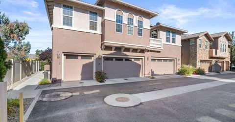 1955 Wind Ranch Road, Unit A, Reno, NV 89521 Photo