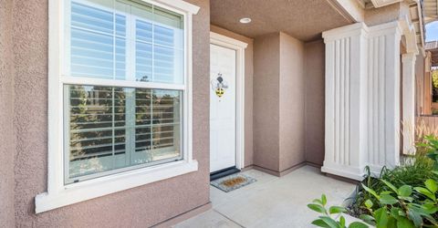 1955 Wind Ranch Road, Unit A, Reno, NV 89521 Photo