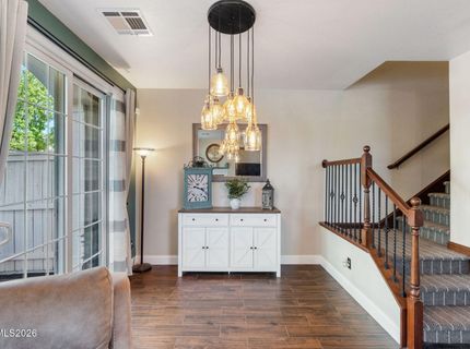1955 Wind Ranch Road, Unit A, Reno, NV 89521 Photo