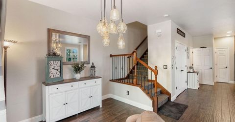 1955 Wind Ranch Road, Unit A, Reno, NV 89521 Photo