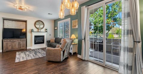 1955 Wind Ranch Road, Unit A, Reno, NV 89521 Photo