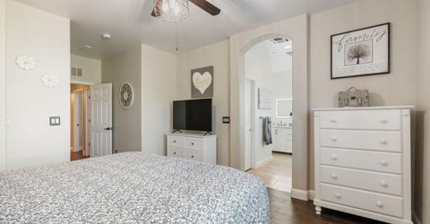 1955 Wind Ranch Road, Unit A, Reno, NV 89521 Photo