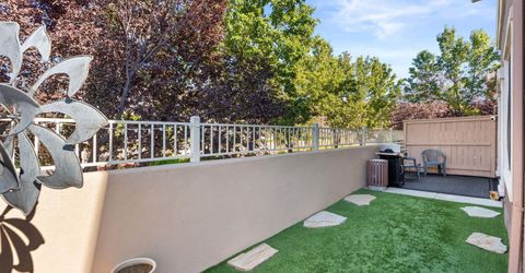 1955 Wind Ranch Road, Unit A, Reno, NV 89521 Photo