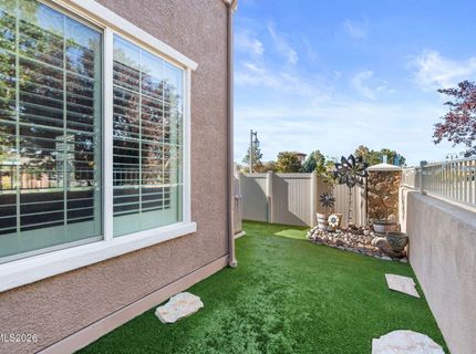 1955 Wind Ranch Road, Unit A, Reno, NV 89521 Photo
