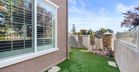 1955 Wind Ranch Road, Unit A, Reno, NV 89521 Photo