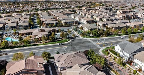 1955 Wind Ranch Road, Unit A, Reno, NV 89521 Photo