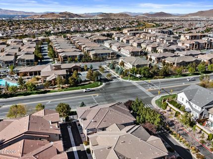 1955 Wind Ranch Road, Unit A, Reno, NV 89521 Photo
