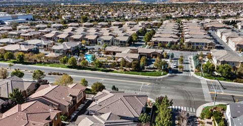 1955 Wind Ranch Road, Unit A, Reno, NV 89521 Photo