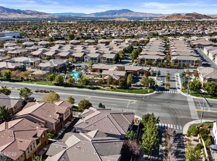 1955 Wind Ranch Road, Unit A, Reno, NV 89521 Photo