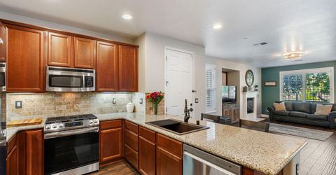 1955 Wind Ranch Road, Unit A, Reno, NV 89521 Photo
