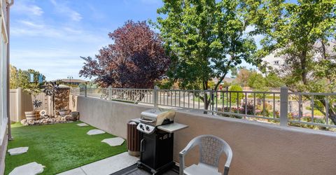 1955 Wind Ranch Road, Unit A, Reno, NV 89521 Photo