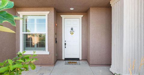 1955 Wind Ranch Road, Unit A, Reno, NV 89521 Photo