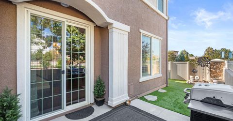 1955 Wind Ranch Road, Unit A, Reno, NV 89521 Photo